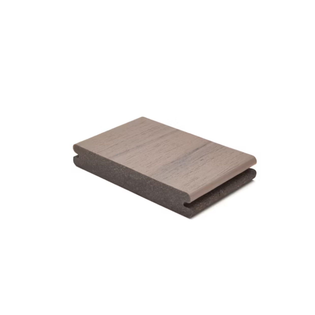 TREX_Select_Decking_Malted_Barley_Decking_Perth