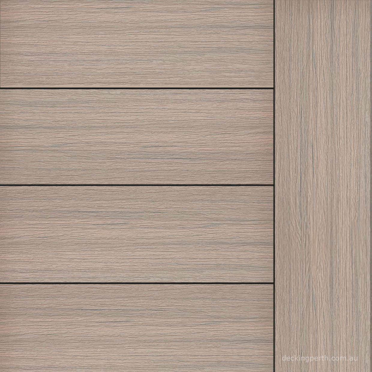 TREX_Select_Decking_Malted_Barley_Decking_Perth