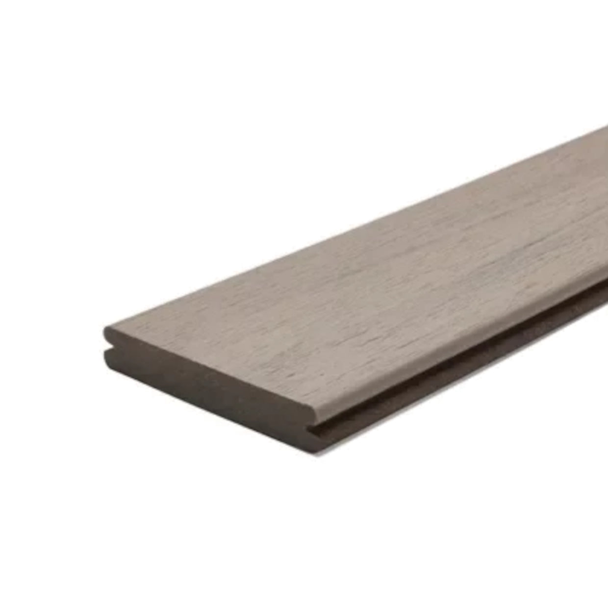 TREX_Select_Decking_Malted_Barley_Decking_Perth