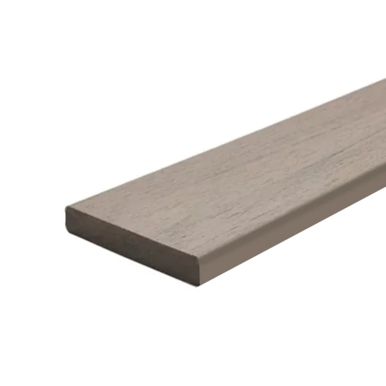 TREX_Select_Decking_Malted_Barley_Decking_Perth