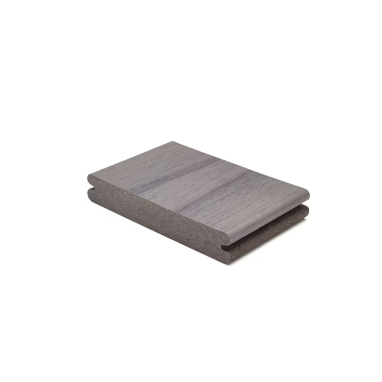 TREX_Select_Decking_Millstone_Decking_Perth