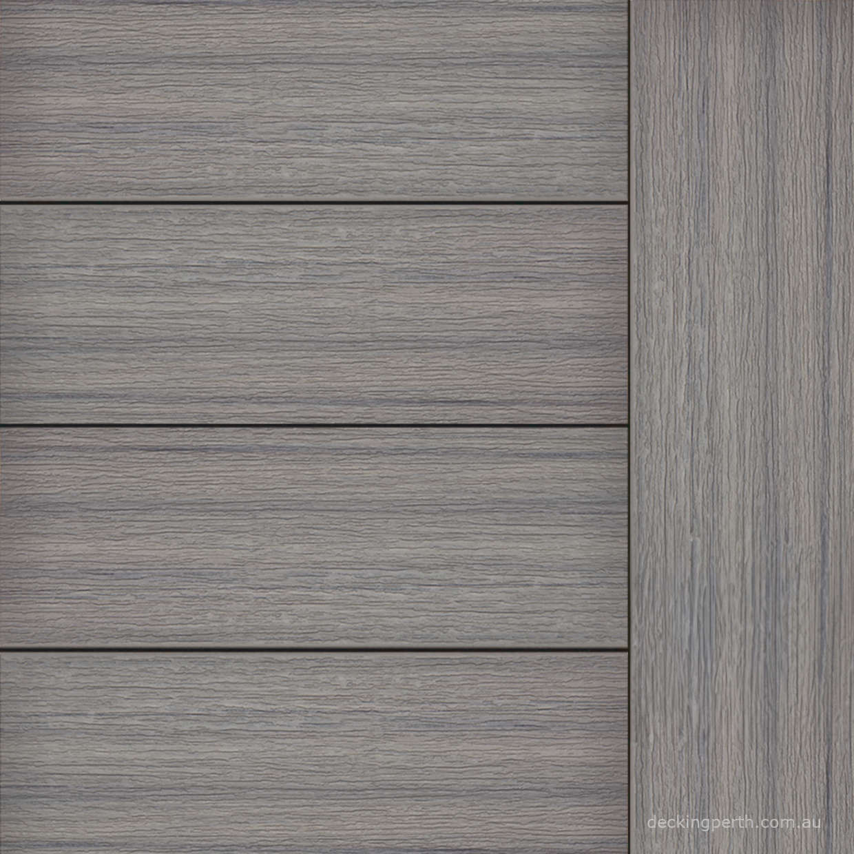 TREX_Select_Decking_Millstone_Decking_Perth