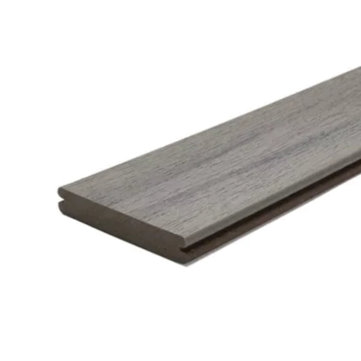 TREX_Select_Decking_Millstone_Decking_Perth