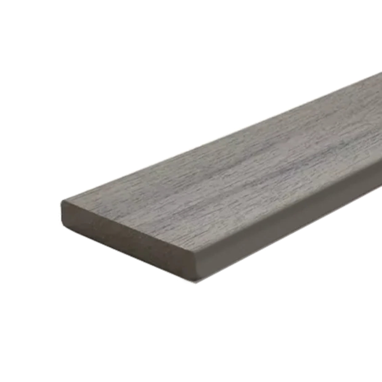 TREX_Select_Decking_Millstone_Decking_Perth