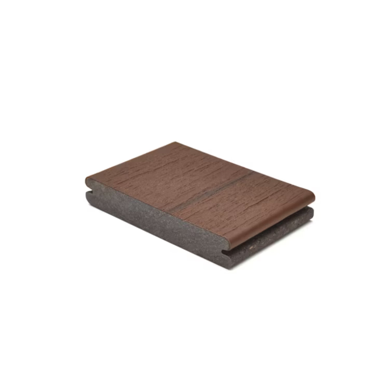 TREX_Select_Decking_Whiskey_Barrel_Decking_Perth