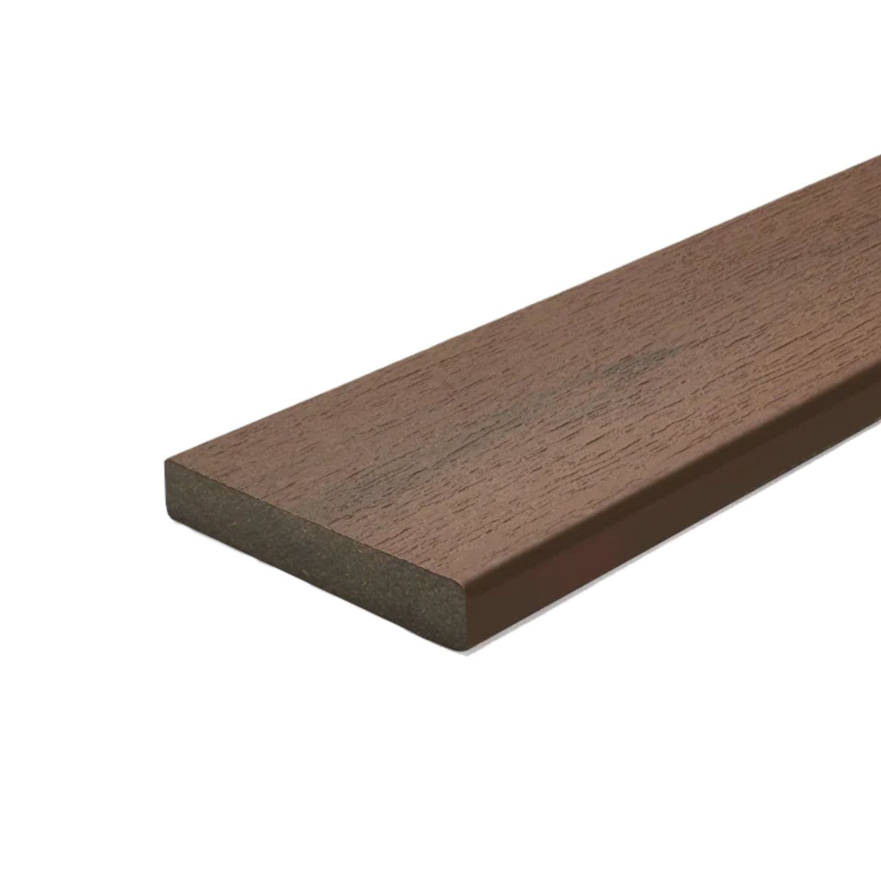 TREX_Select_Decking_Whiskey_Barrel_Decking_Perth