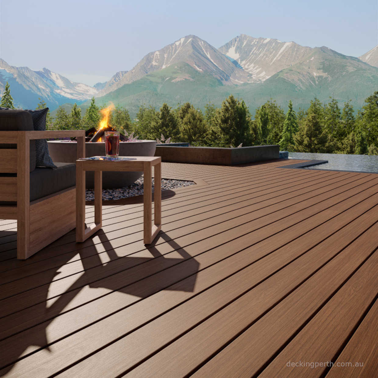 TREX_Signature_Decking_Ocracoke_Decking_Perth