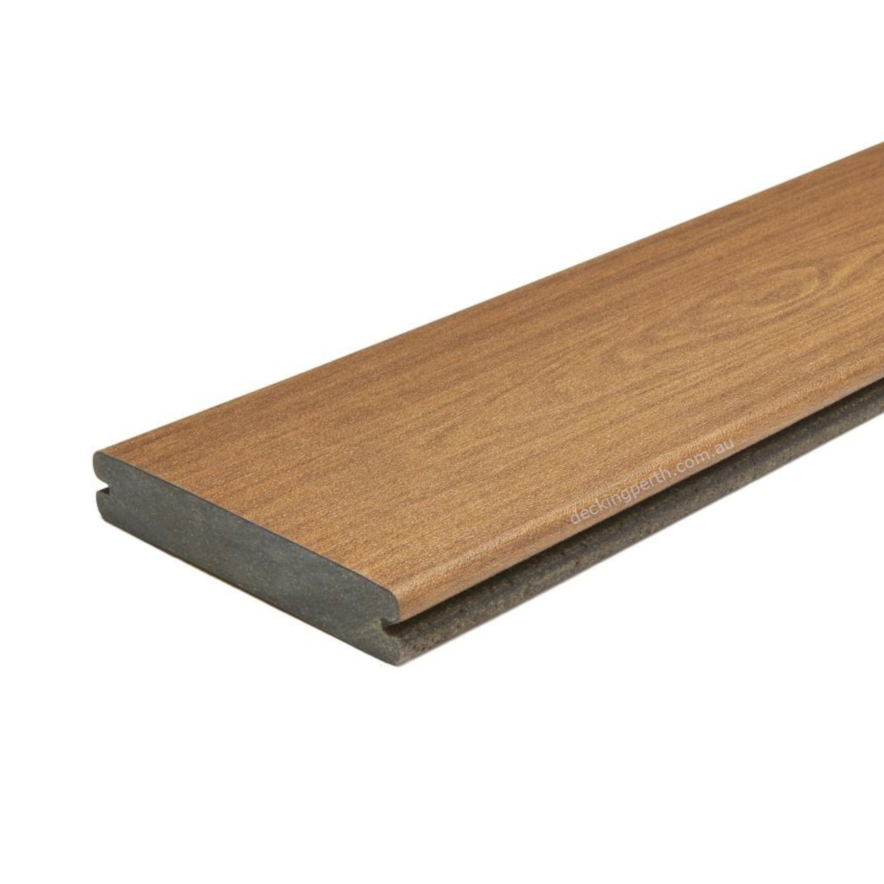 TREX_Signature_Decking_Ocracoke_Decking_Perth