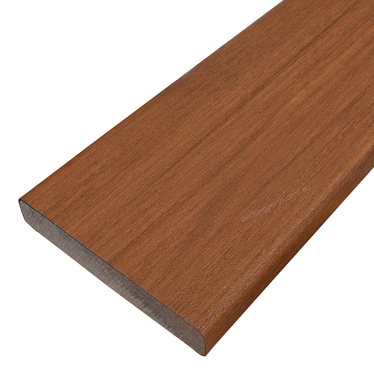 TREX_Signature_Decking_Ocracoke_Decking_Perth
