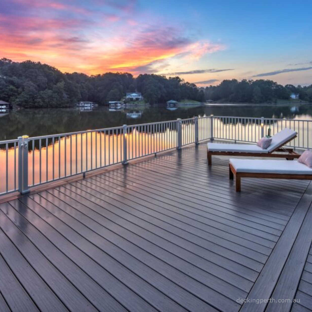 TREX_Signature_Decking_Whidbey_Decking_Perth