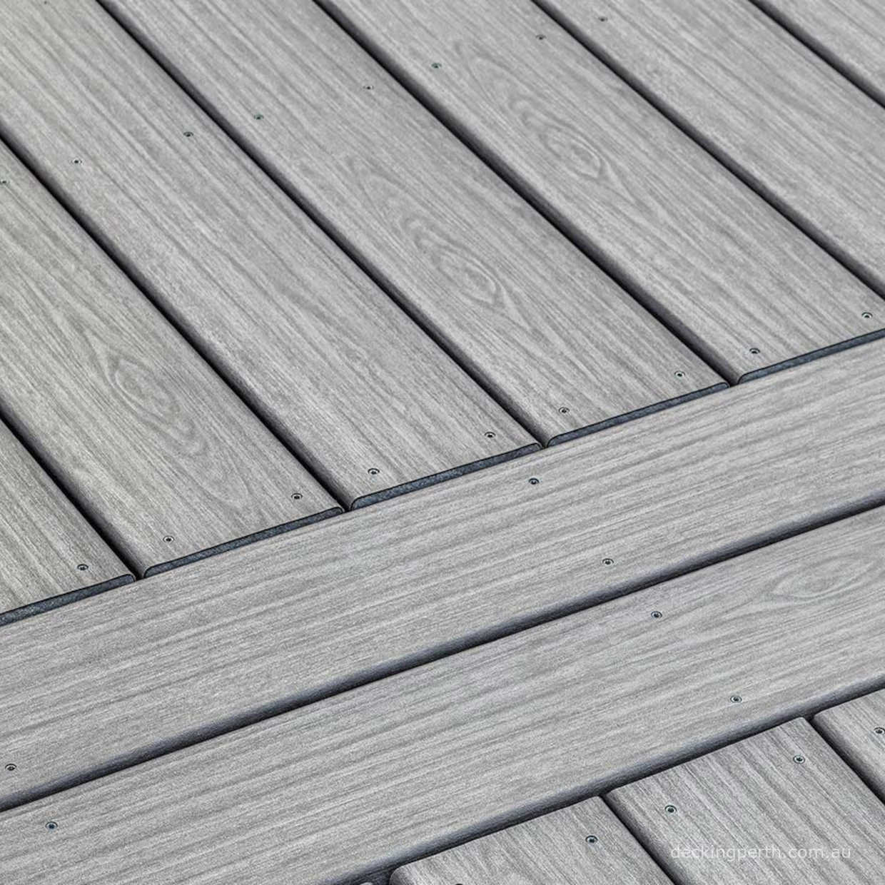 TREX_Signature_Decking_Whidbey_Decking_Perth