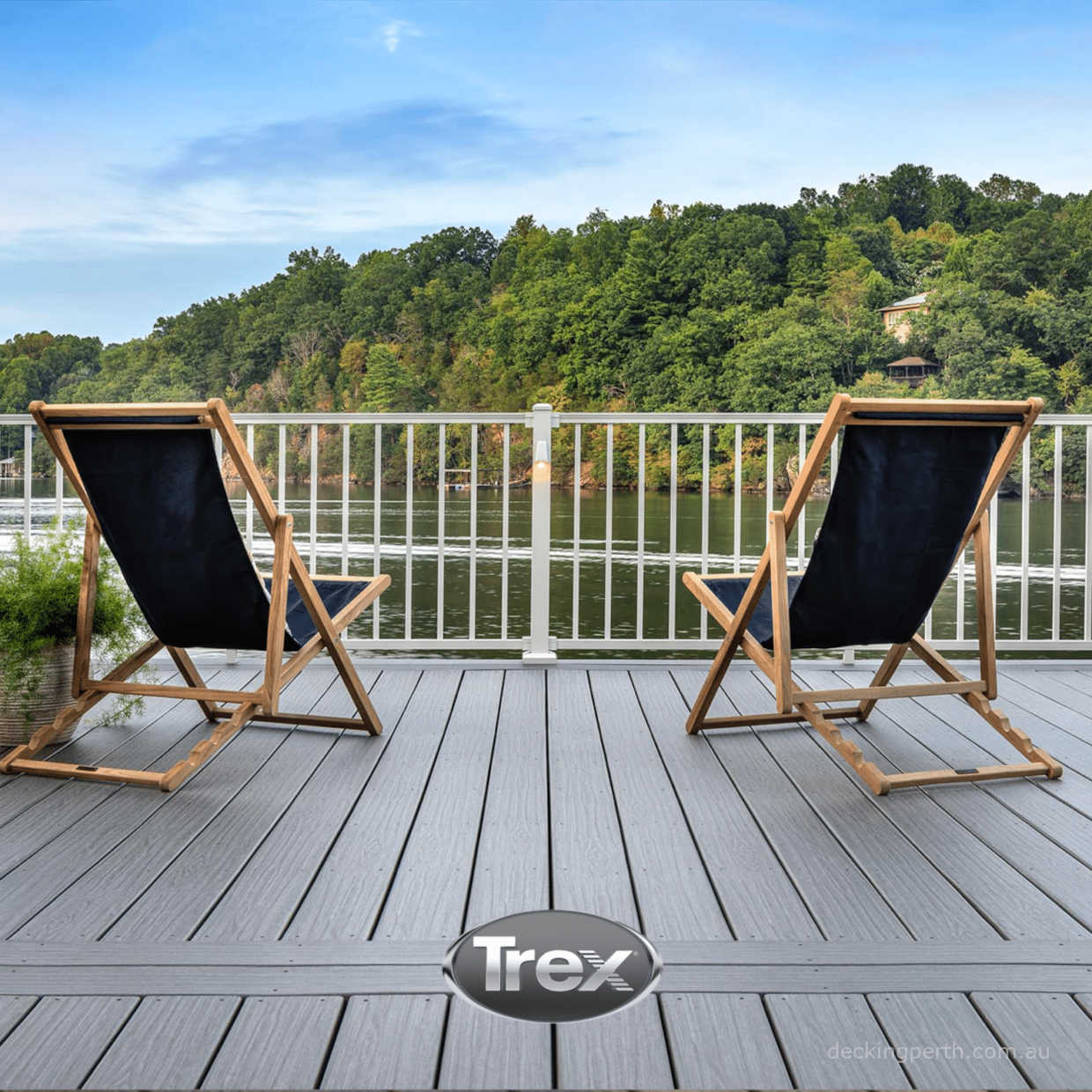 TREX_Signature_Decking_Whidbey_Decking_Perth
