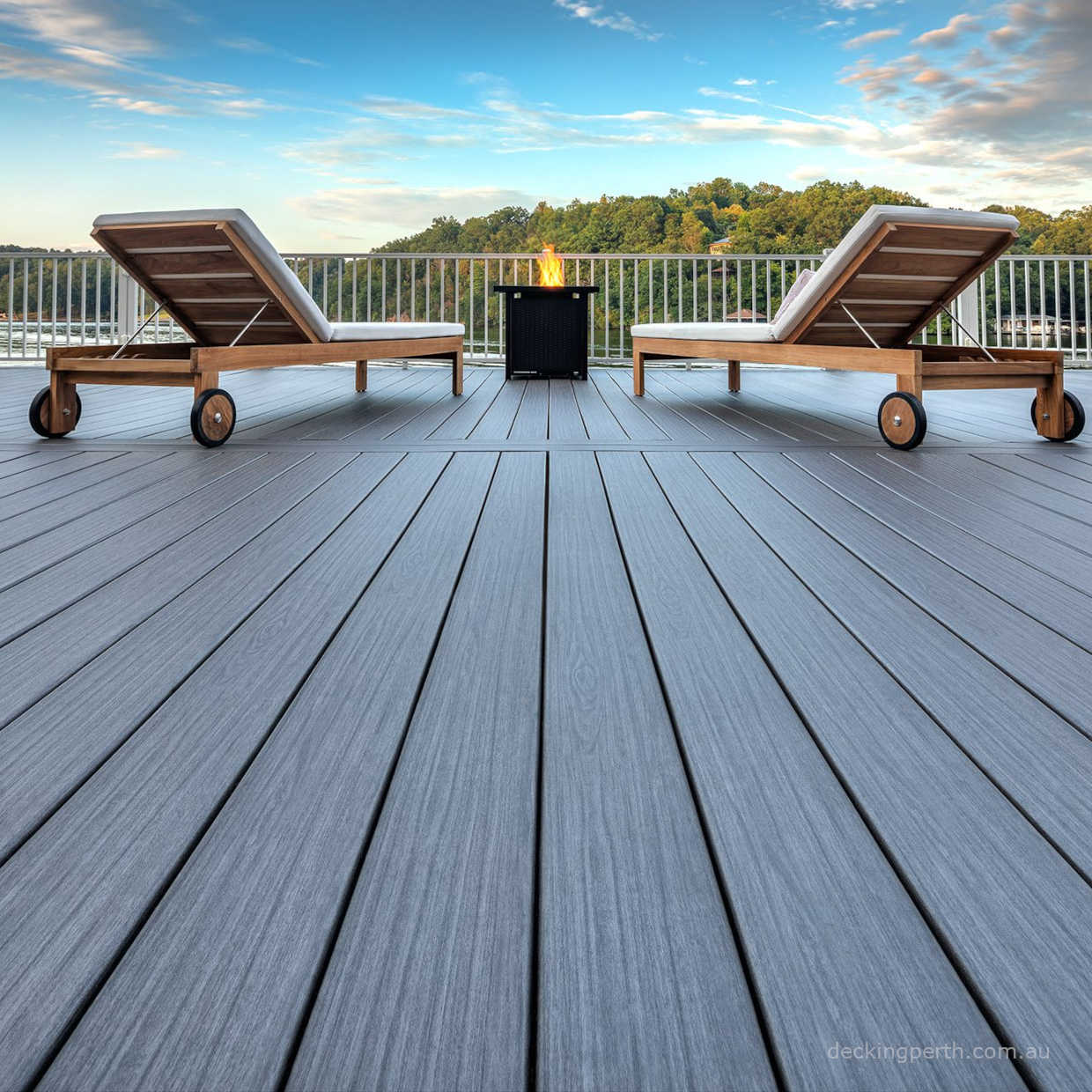 TREX_Signature_Decking_Whidbey_Decking_Perth