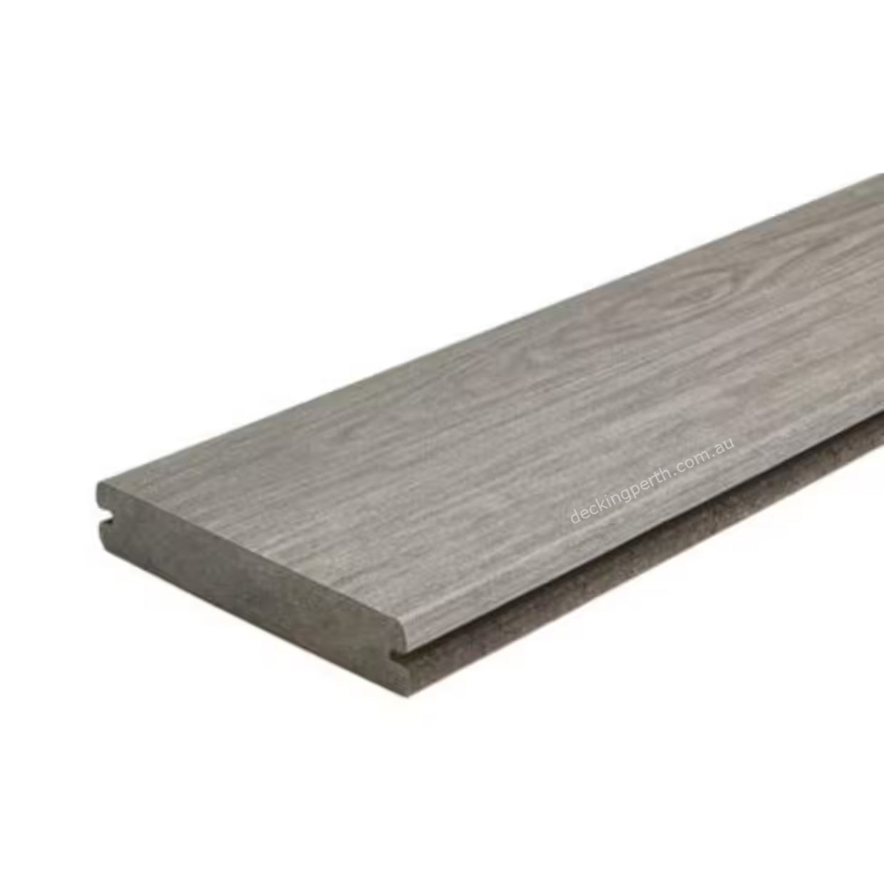 TREX_Signature_Decking_Whidbey_Decking_Perth