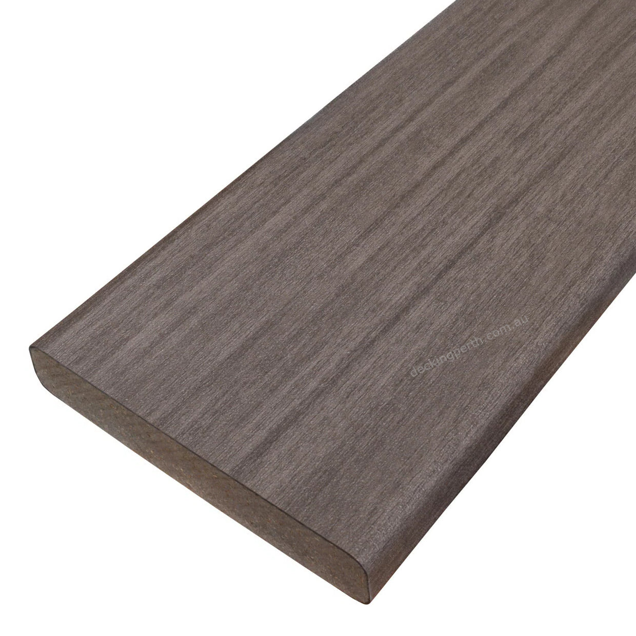 TREX_Signature_Decking_Whidbey_Decking_Perth