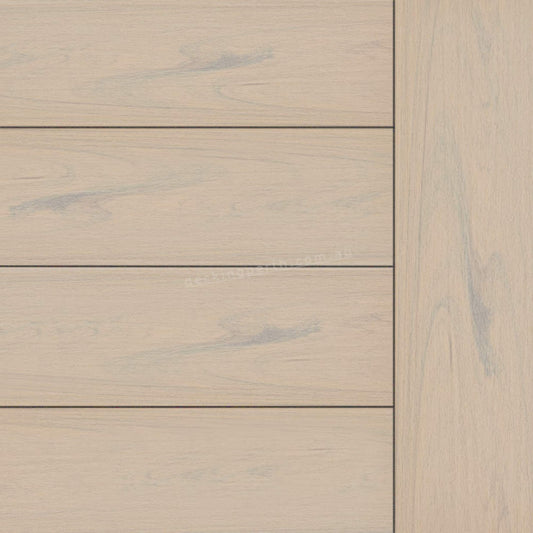 TREX_Transcend_Decking_Lineage_Carmel_Decking_Perth