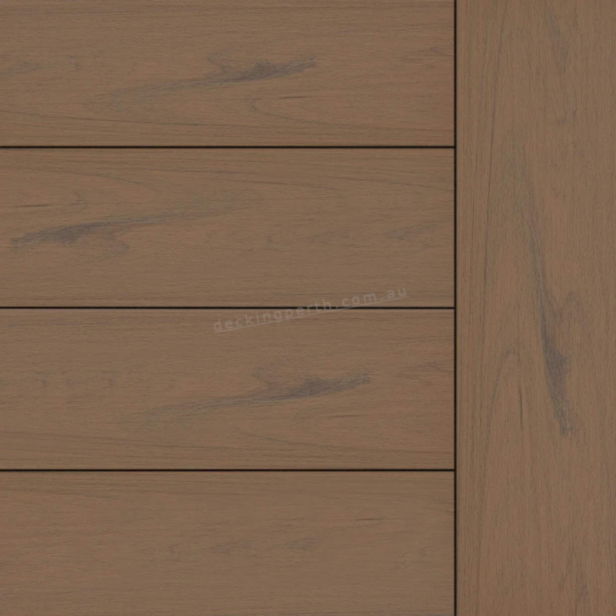 TREX_Transcend_Decking_Lineage_Jasper_Decking_Perth
