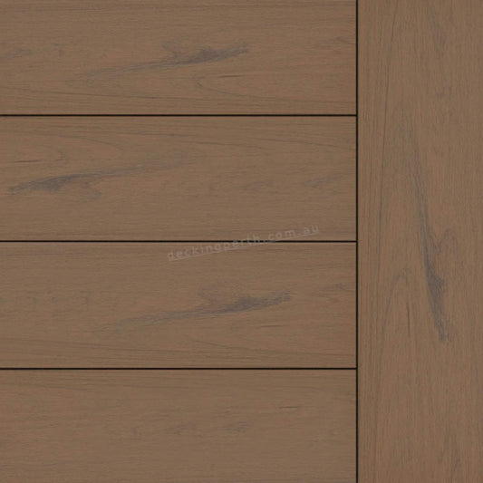 TREX_Transcend_Decking_Lineage_Jasper_Decking_Perth
