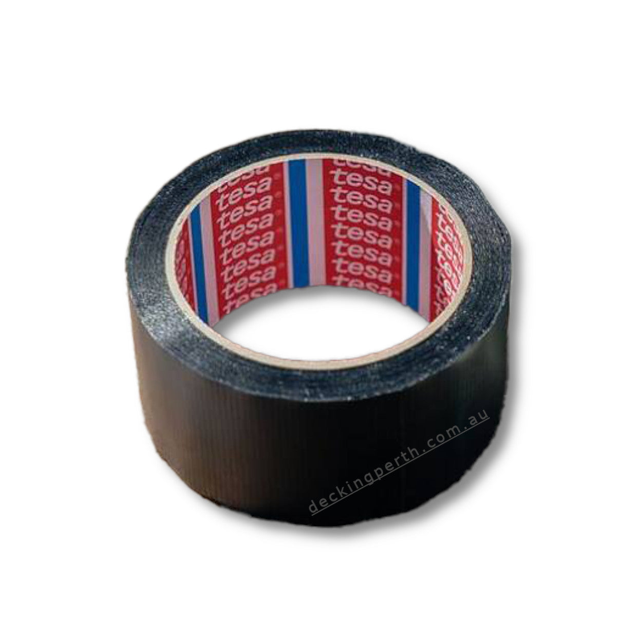 Tesa_Joist_Protection_Tape_50mm_Decking_Perth
