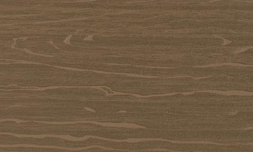 MOISTURE SHIELD - Vision Composite Decking - Cold Brew - 35% Cooler
