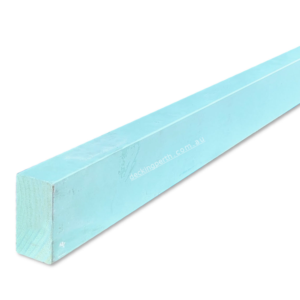 eXtreme_joist_88_x_44_H4_pre-primed_treated_pine_Decking_Perth