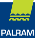 PALRAM - SUNPAL Accessories