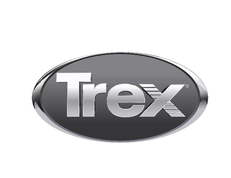 TREX - Lineage Decking - Hatteras