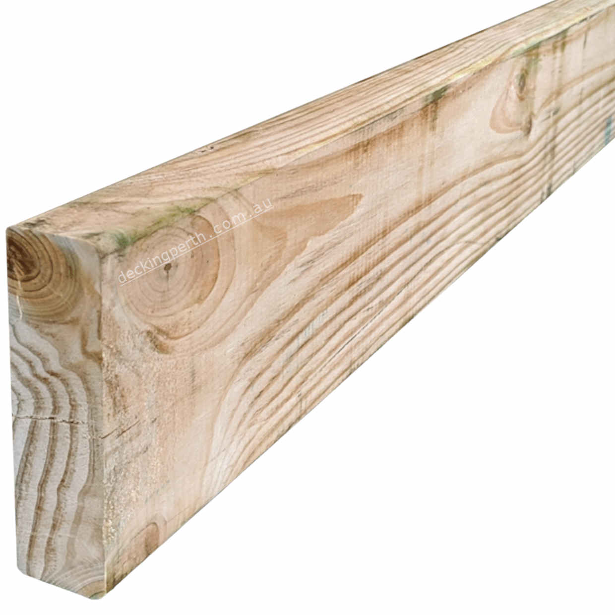 120x35_h3_Treated_Pine_Decking_Perth
