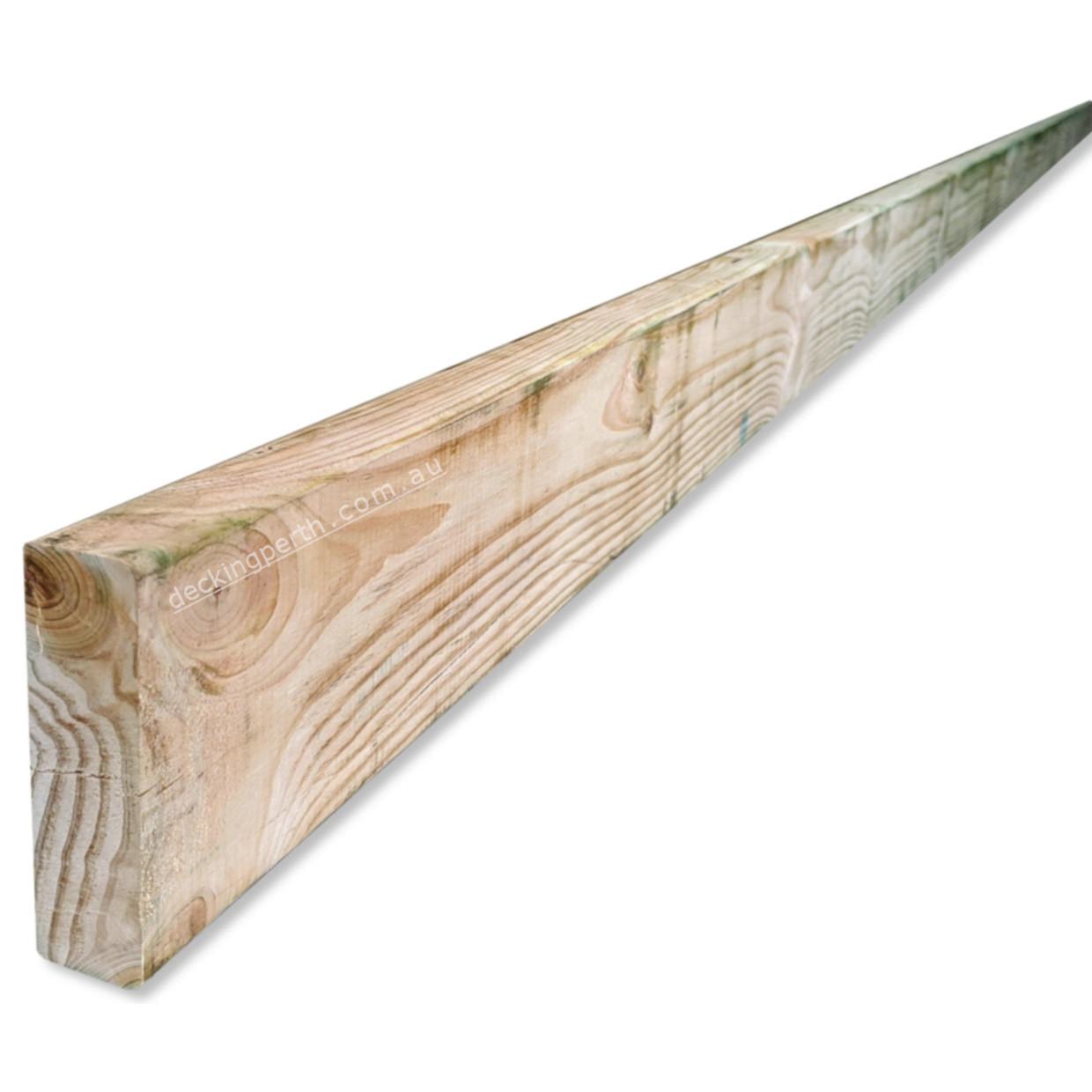 120x35_h3_Treated_Pine_Decking_Perth