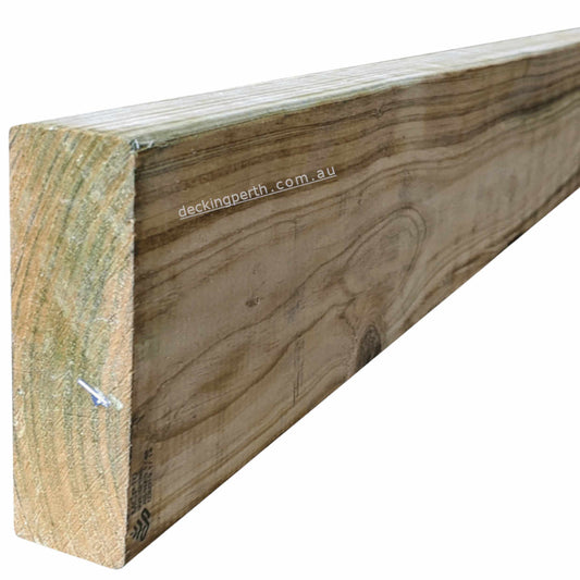 140x45