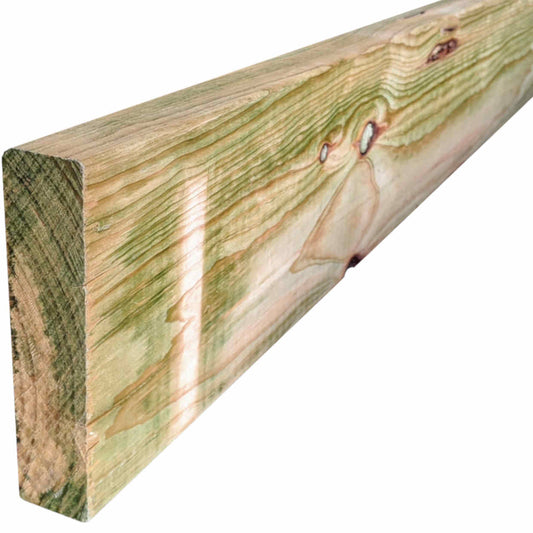 190x45_h3_Treated_Pine