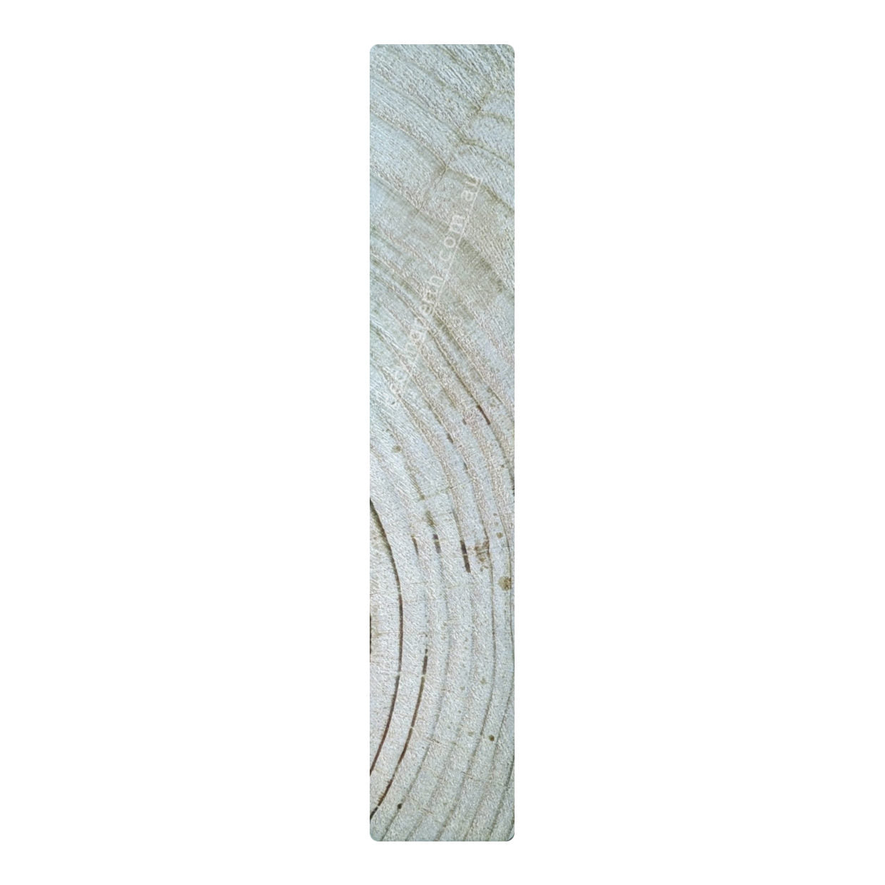 PINE - H3 Treated 35 x 190mm F7, MGP10