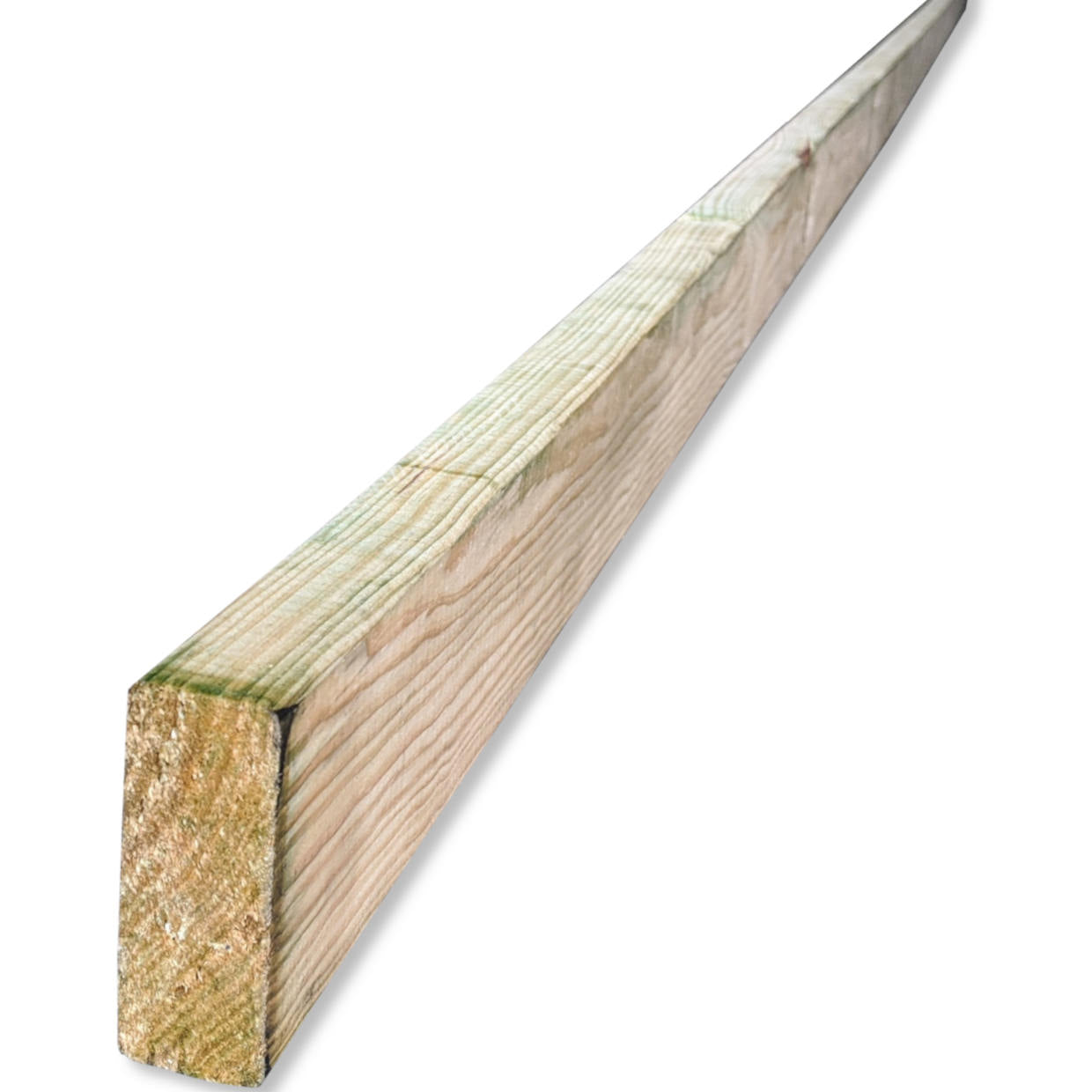 35x90_timber