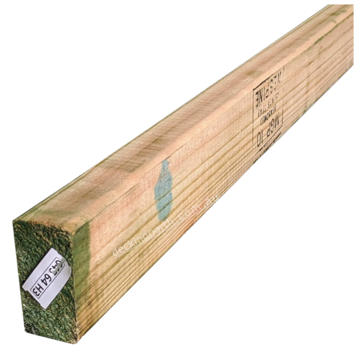 70x35_decking_perth