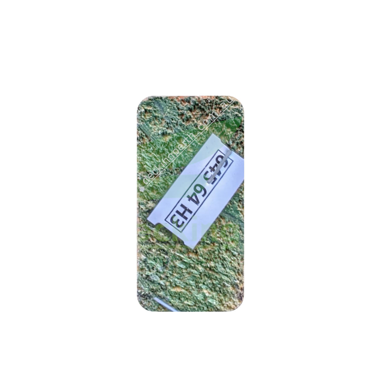 70x35a_decking