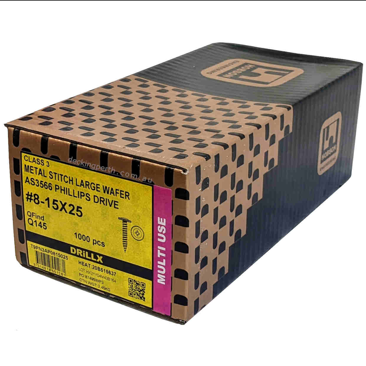 8-15x25_multi_use_screw_box_decking_perth