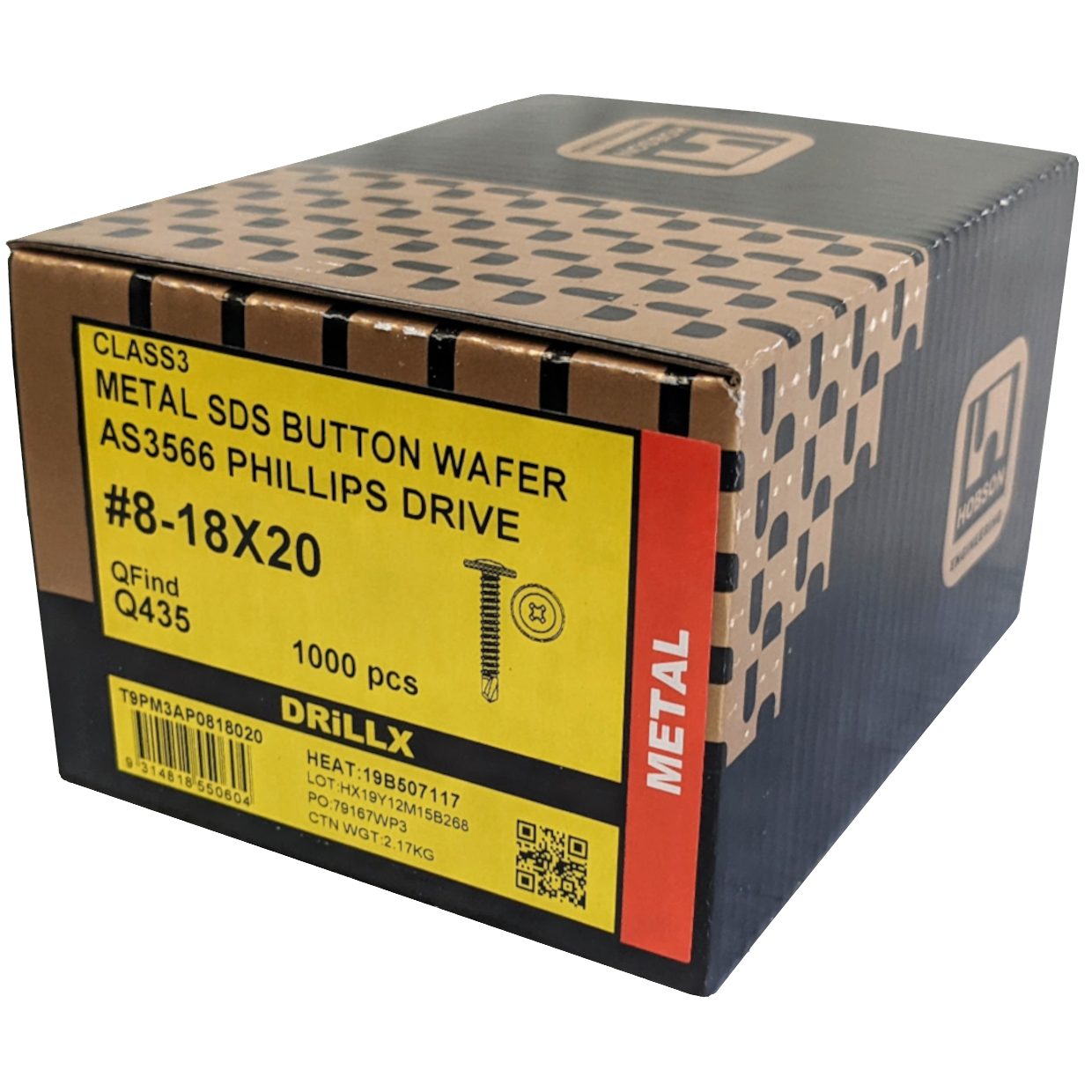 8-18x20_button_wafer_screw_box