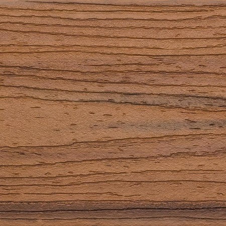 TREX_Transcend_Decking_Tiki_Torch_Decking_Perth