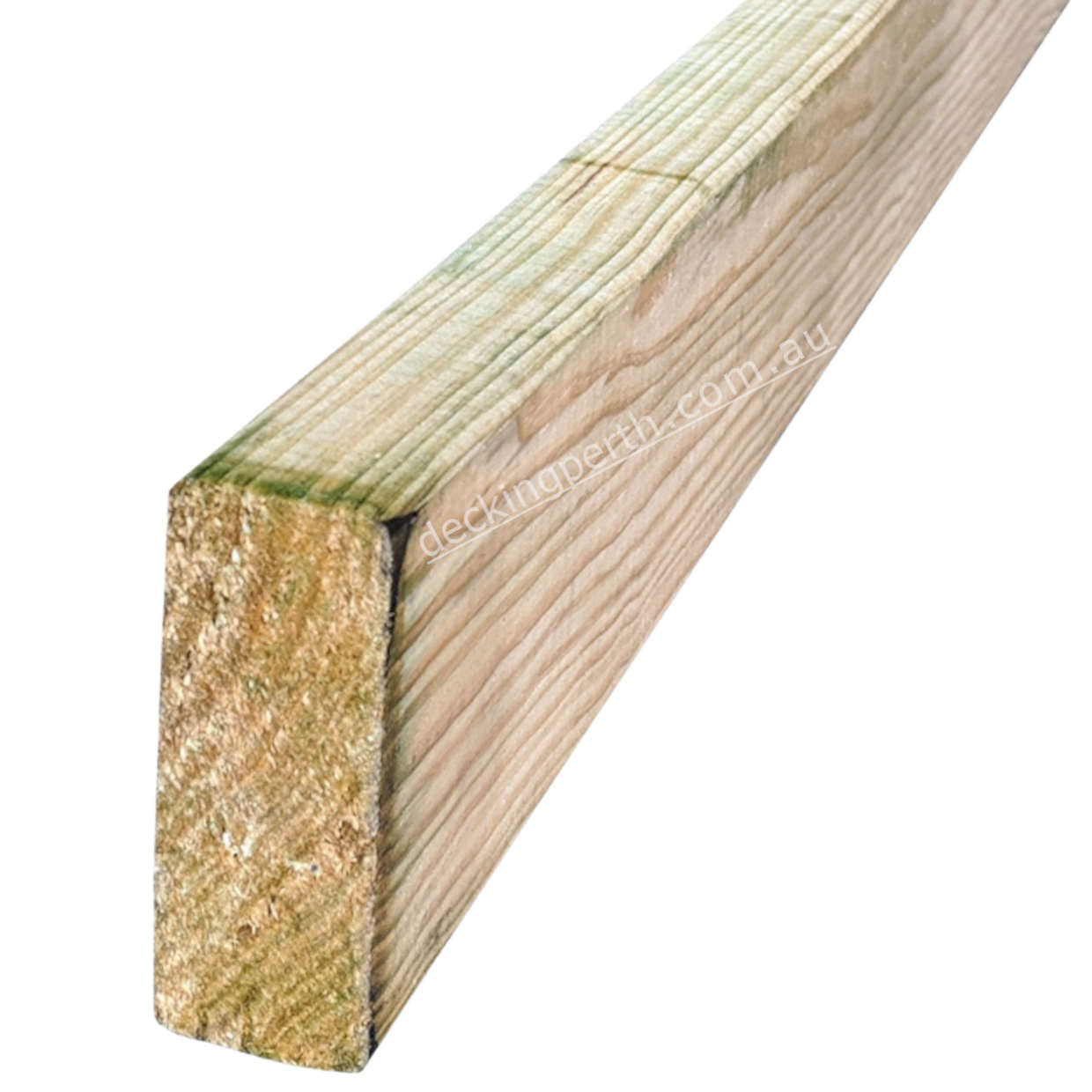 90x35a_