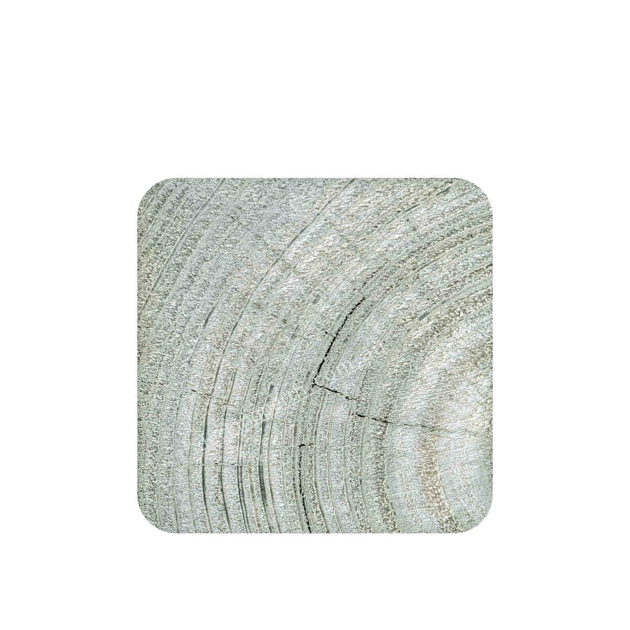 90x90_decking_perth