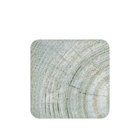 90x90_decking_perth