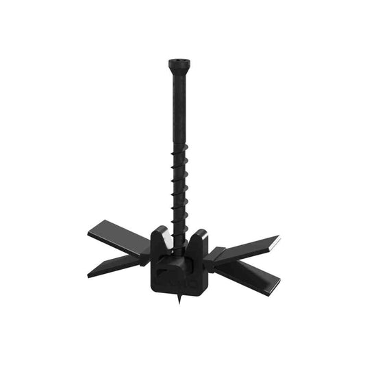 Camo_Edge_X_clip_Timber_Decking_Supplies