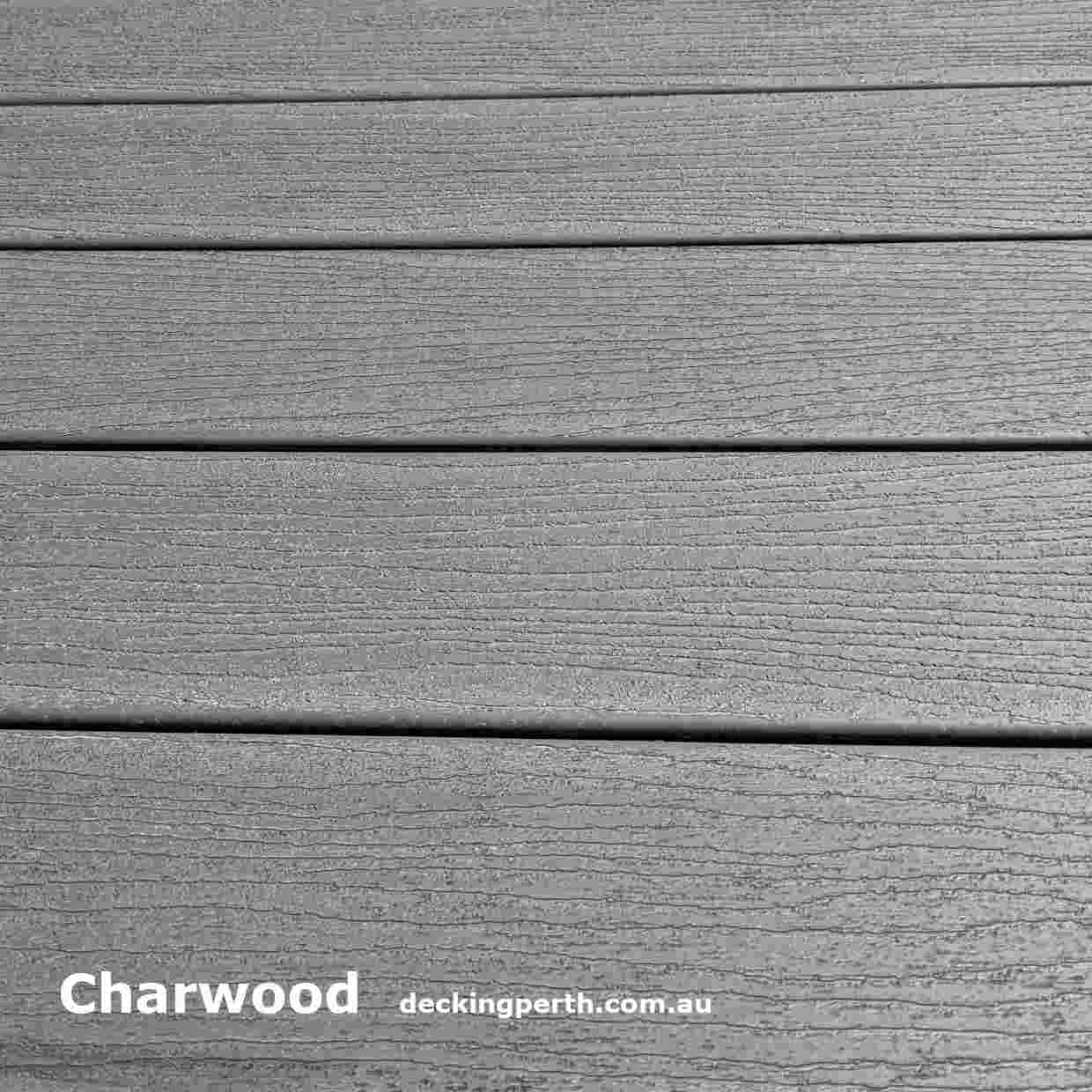 Charwood_decking_perth