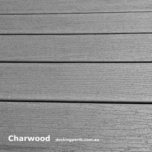 Charwood_decking_perth