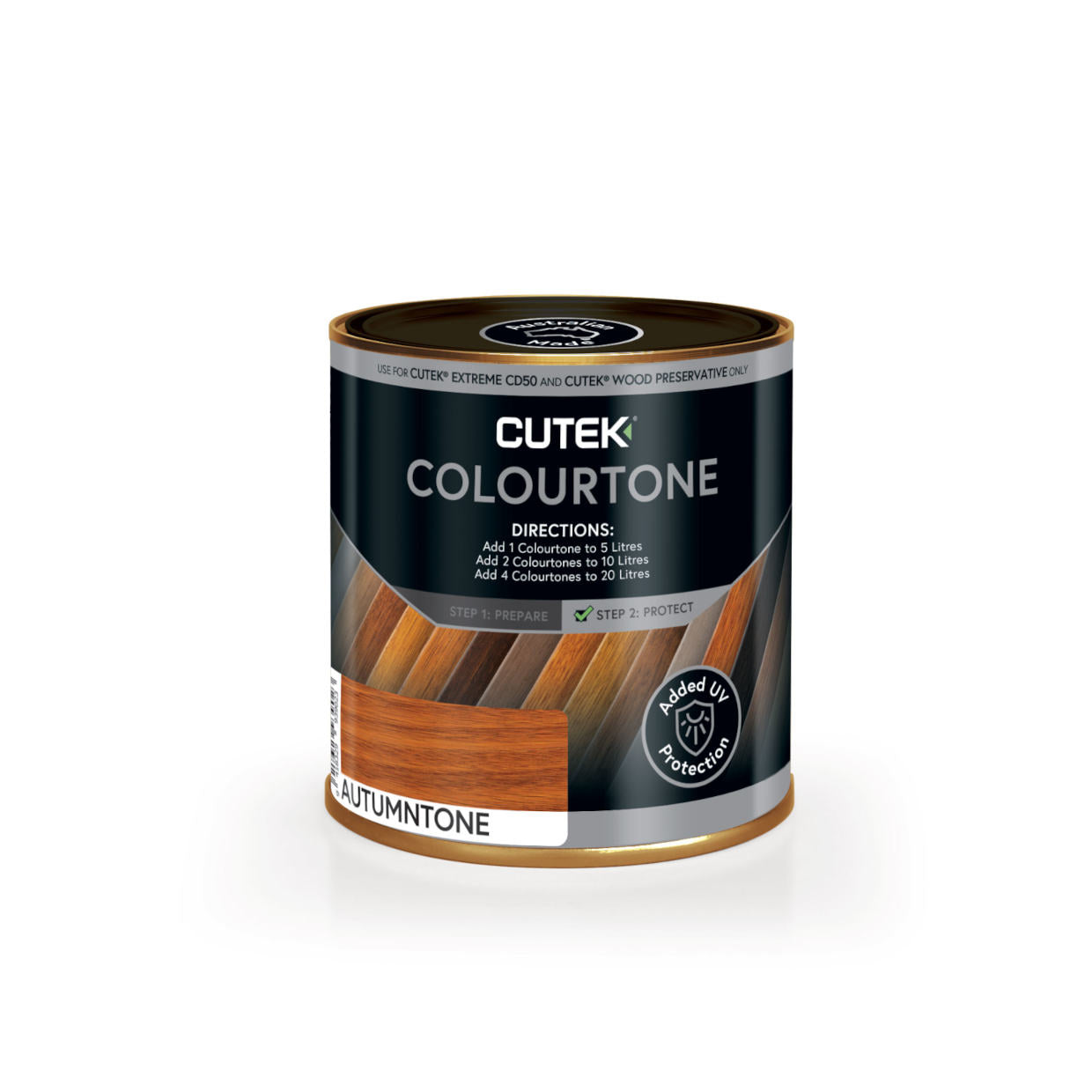 Cutek_Colourtone_Autumntone-DeckingPerth