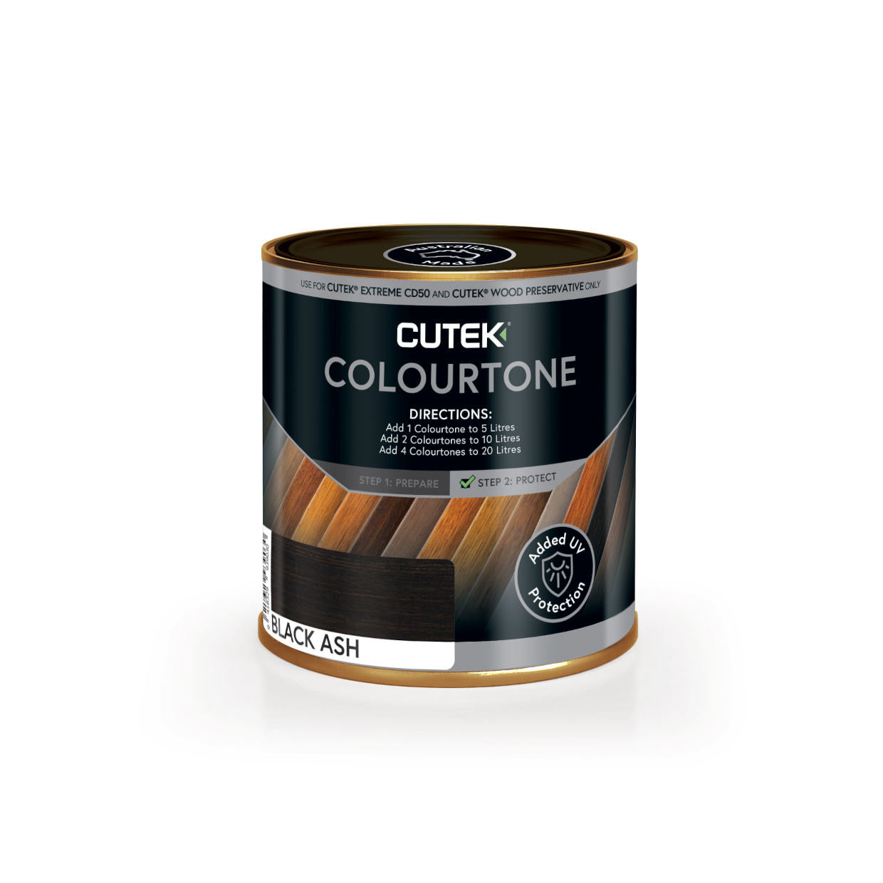 Cutek_Colourtone_BlackAsh-DeckingPerth