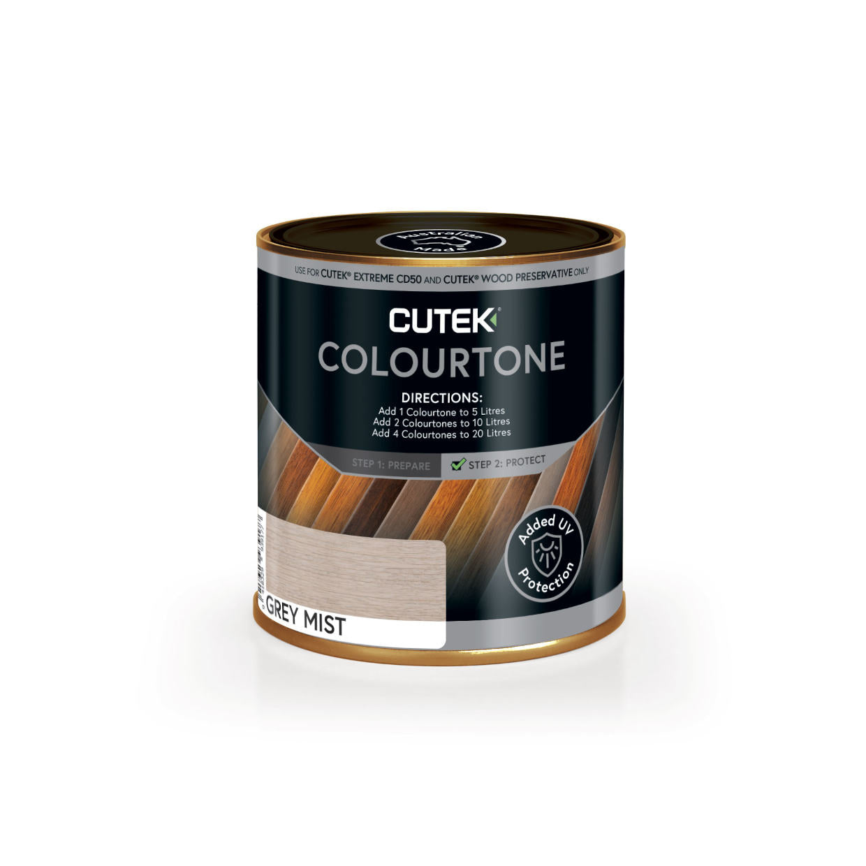 Cutek_Colourtone_Greymist-DeckingPerth