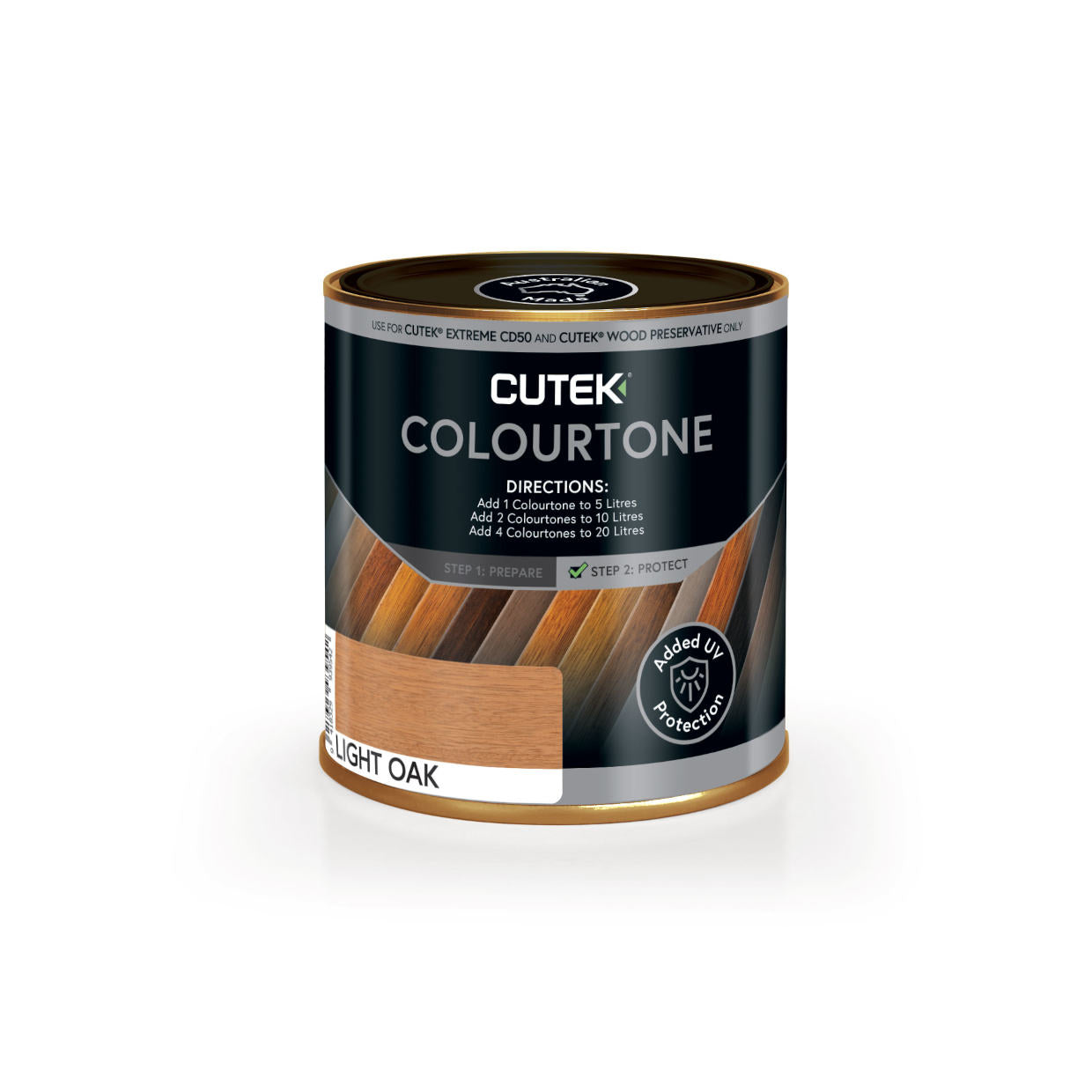 Cutek_Colourtone_LightOak-DeckingPerth
