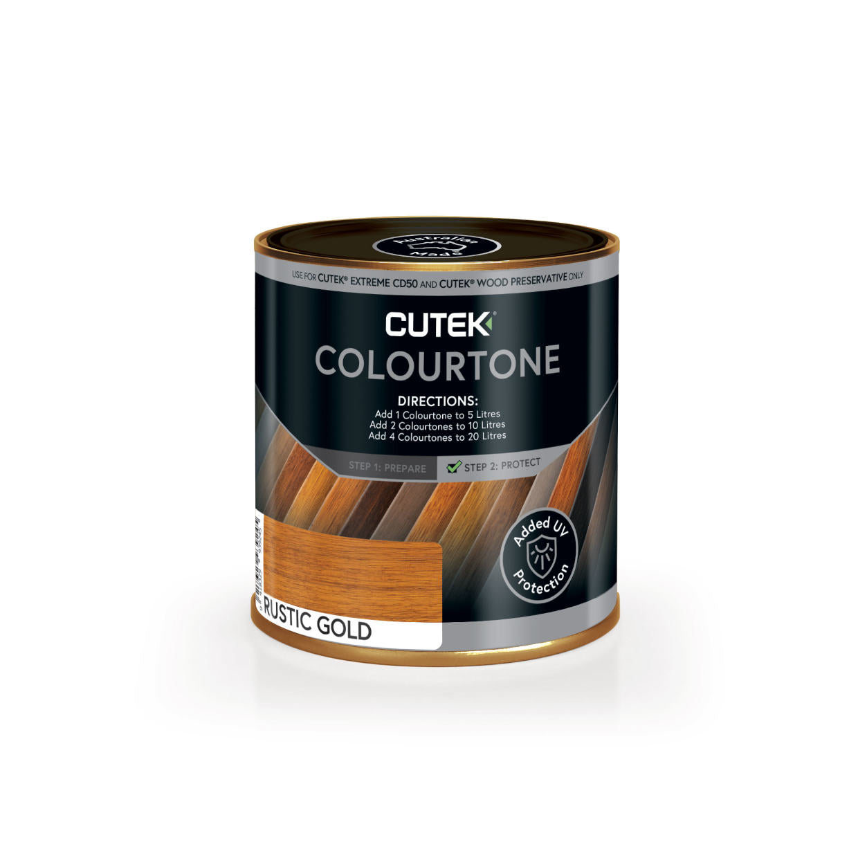Cutek_Colourtone_RusticGold-DeckingPerth