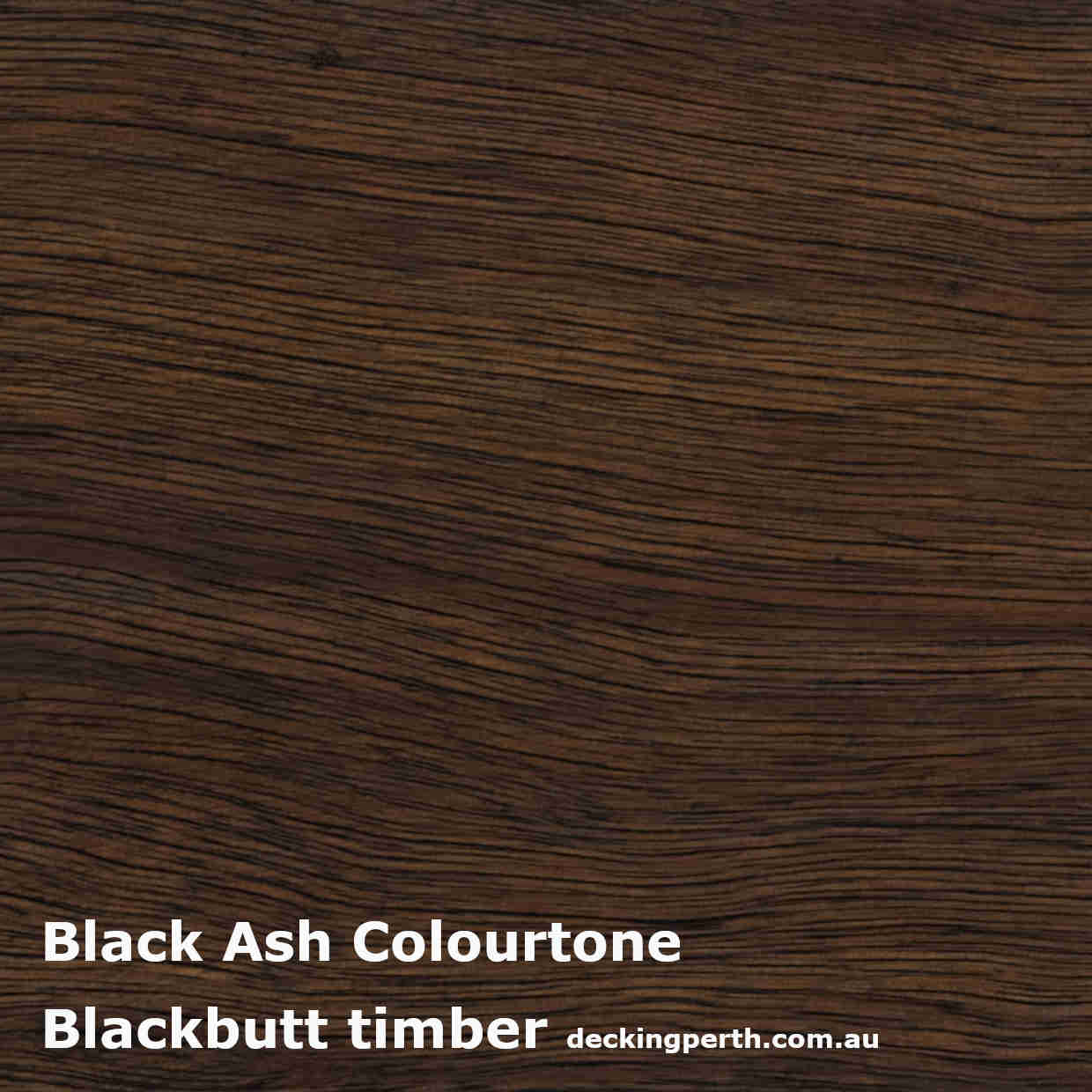 Cutek_Colourtone_Swatch_Black_ash